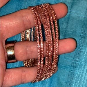 Mix and match 5/$25